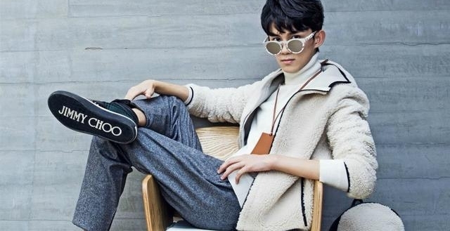 10λõ90ʵݼС˭