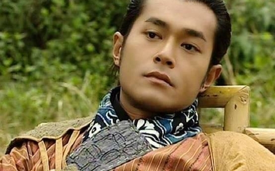 郭富城千万豪宅只有三百平?黄晓明古天乐最壕,袁咏仪却哭出声来