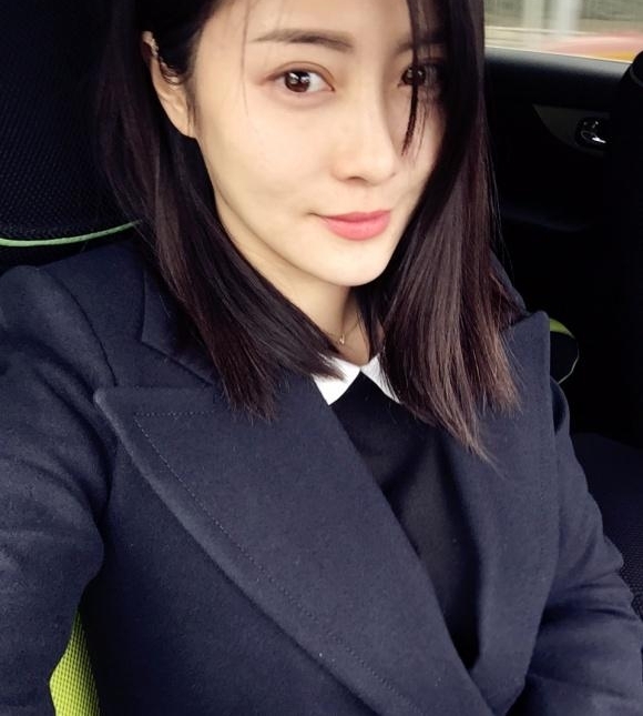 ̵2016ȥļλ!ܶ඼ʮ!ڶλϧˣ