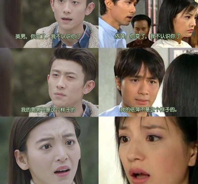 ʮﲻ㳭Ϯ̨һģһĶû