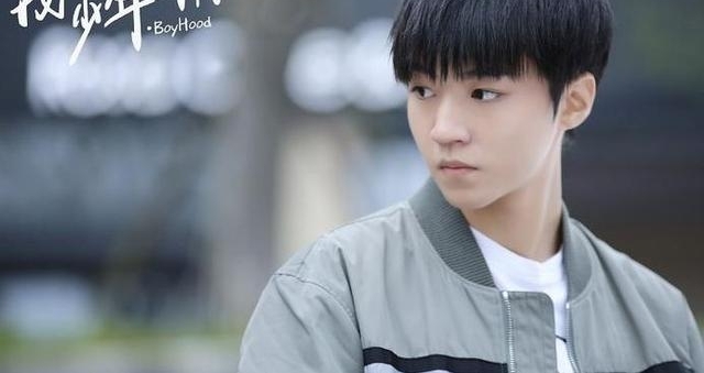 7λǣҪôвŻҪôֵϲ˭