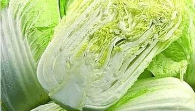 ũ������Բ����һ�ֲˣ�������״����ò�Ҫʳ�ã�����ũ��֪