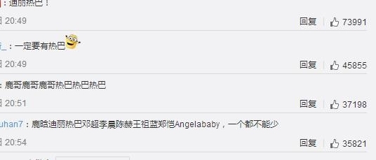 ˳̸ܰɡ6ѺѦ֮ǫŽܡǧμ