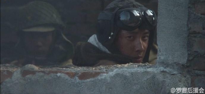 δԵ޾ı׳Զȥķӥ⺣