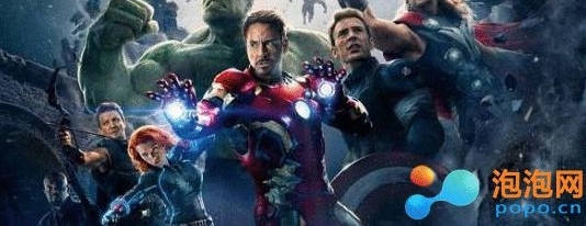 ս2ȫƱеڼ ȫƱаǰʮӰʲô