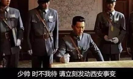 ӰӾеĴﾵͷᴩͿЬ⾩äѰٲ