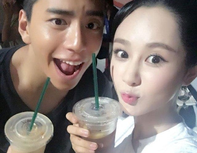 ӱС͸ʱھʶָµĺûѶˣ