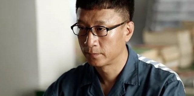 硶Գǵ̫ãڴϺĸֵݼ