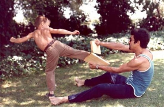 С72ʺãŮ48ΪŮǿˣ