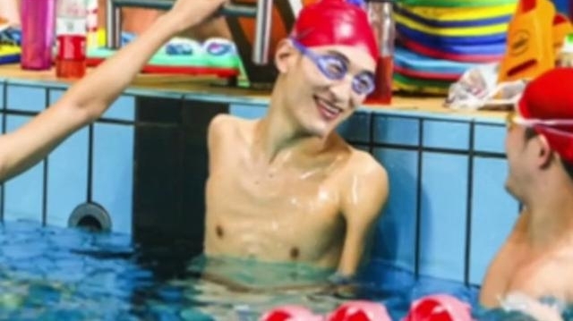 ���������¼���ޱ��������¶���ƣ�Ϊ��������Ϊ��ͷ����
