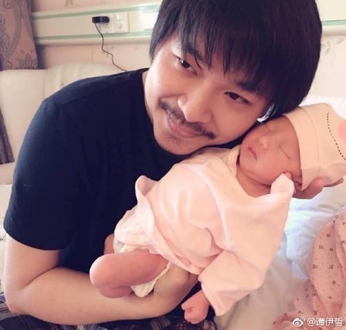 ̨Ů֣Ǹֶ죬Ȼӣһع