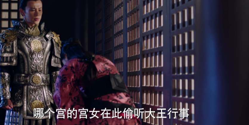 ʱġںңҪʧȥ㣬Ҹʹ࣡