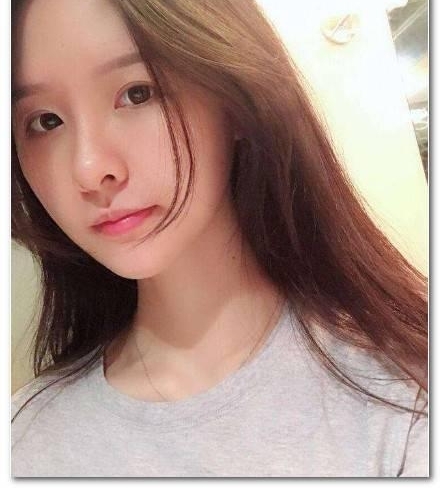 ��Ů��������˿���ͣ��������1600��8���±�������ǧ��