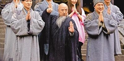 74ꡰȭʦںգ⾩ܶ󻹽ʦ