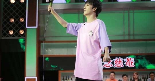 MCӡѿᡷϴΰֱɻƴѧ