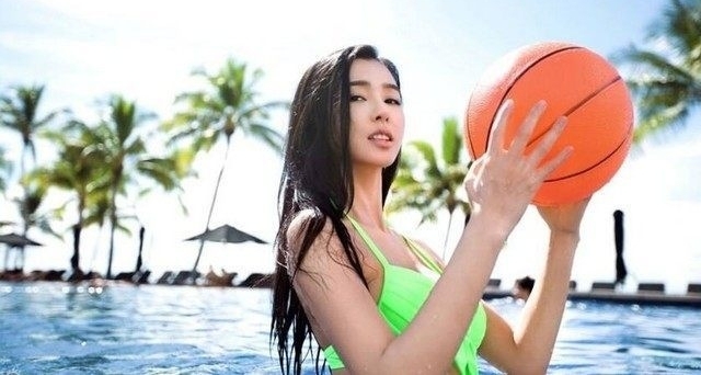 ˼ŮѣŮѣǿ˰Ҳûϳһ