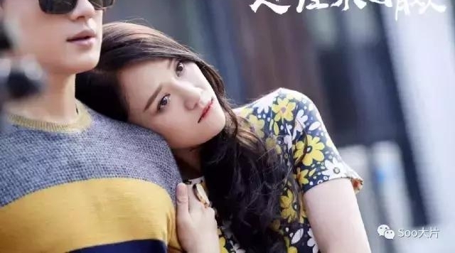 ˼ζ延ӵǰףమɱ۵࣡