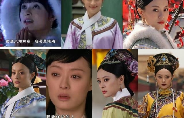 ̵Щʮһֱݵʮȴһ㲻εŮ