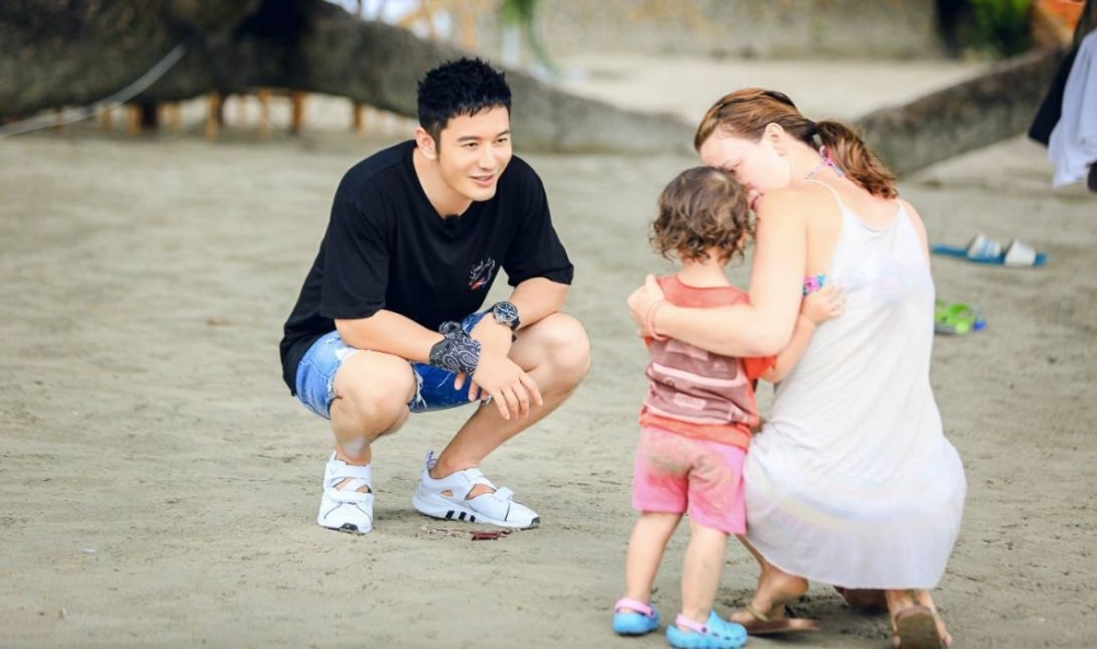 ûнűαӪ⵵ʳʲôͷ?