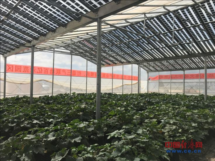 锛側展獬秋紓日喀则 锛偣夥?銎讹紓:免费住公寓 每月拿工资