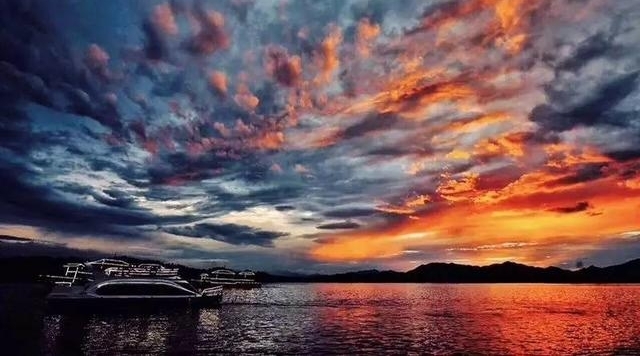 刚刚!江西又在全国火了一把!