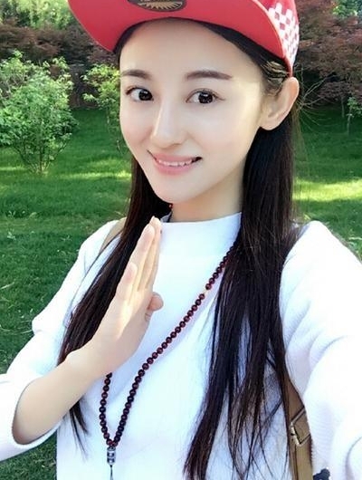 ̵2016ȥļλ!ܶ඼ʮ!ڶλϧˣ