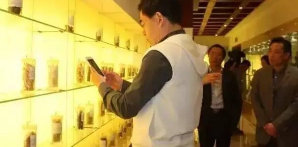 Ϸǳ±δϷֻΪץסϺҽġꡱ...