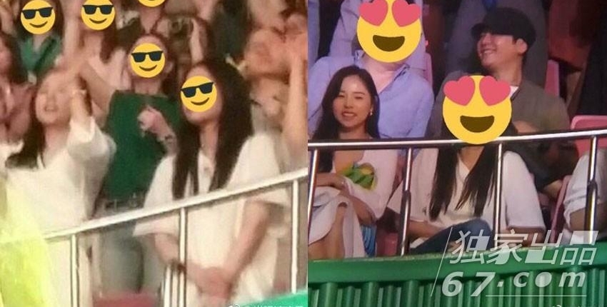 ſBigBangݳᣬһգΰҷۡ