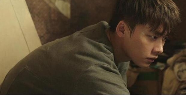 战狼光环下李易峰携新作归来,演技会被认可吗?