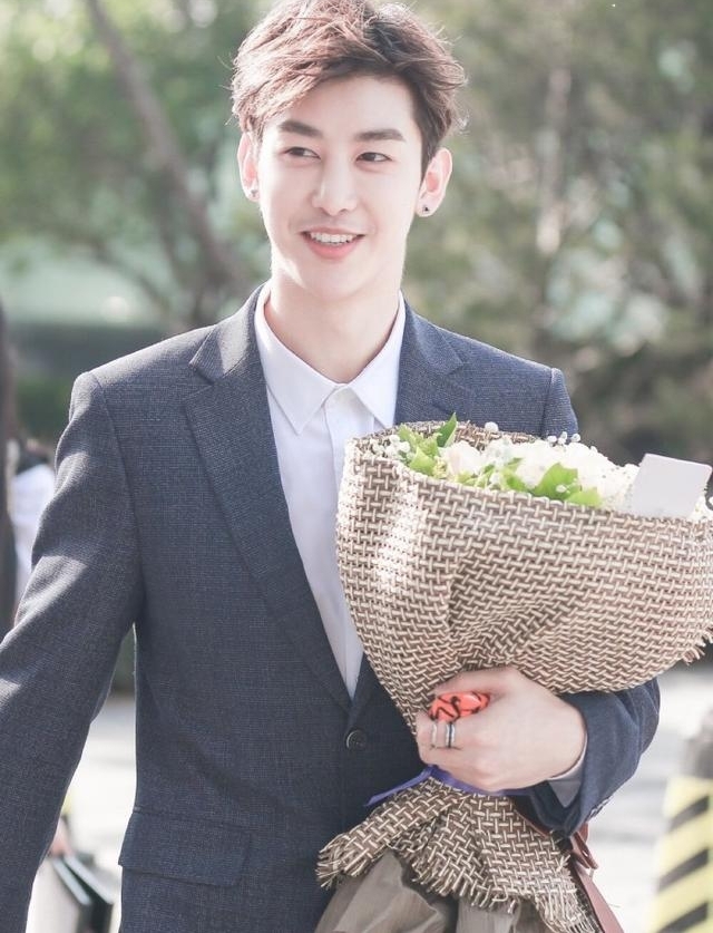 ڡйк޼ޣһȴڡϡòó