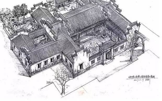 Ϸǳ±δϷֻΪץסϺҽġꡱ...