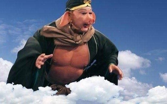 ս2ٴƱ¸ߣΪ޷Խ·ںη