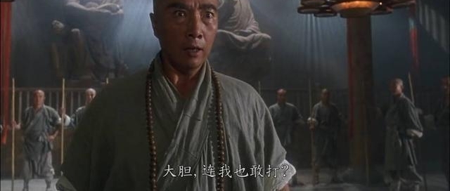 74ꡰȭʦںգ⾩ܶ󻹽ʦ