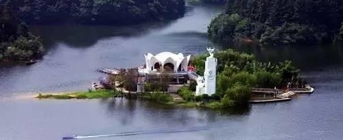 刚刚!江西又在全国火了一把!