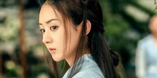 ą̂߼ӱ¾硶᲻һȾأ