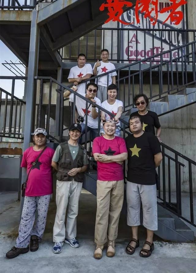 Ѫ桶ߡɱ࣡ù+ǿĹذϮ