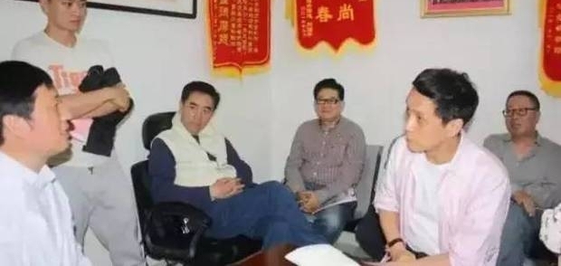 Ϸǳ±δϷֻΪץסϺҽġꡱ...