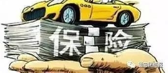 ����˵������������ͷ׹�� ��ǿ��Ӧ����