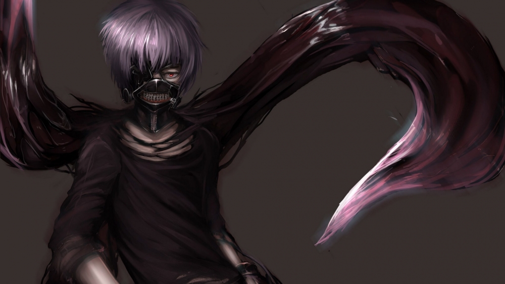 ʳʬձֽ
