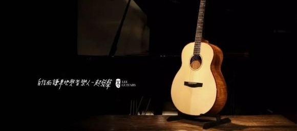 ʢһ׸˵裬ᣬʣԼ¶