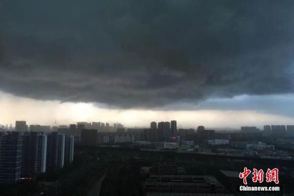 ����ѹ���Ͼ��� ����Ʊ��и���ڰ�＂�ֽ���＂