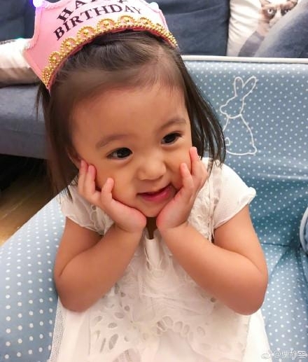 ־Ůֳ֡ȻشԼ2ְֱ꣬㣡