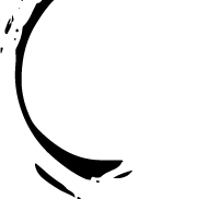 Ϸǳ±δϷֻΪץסϺҽġꡱ...