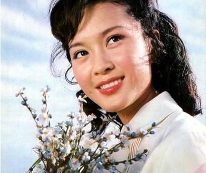 ߹ټͥ7ͯǳִùӰȴ޸