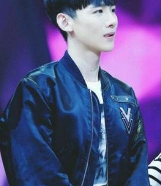 ֵ᣿ෲ¹ϰ׾ͤǵ·㳹׷