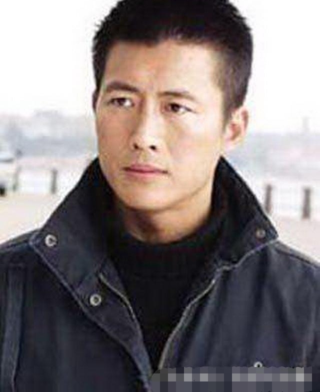 Ϊһ˧СȢȫƯϱȢŮ