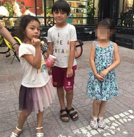 ÿ70򡰸ŮʵŵһȲ渻