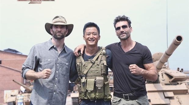 ս2ٴƱ¸ߣΪ޷Խ·ںη