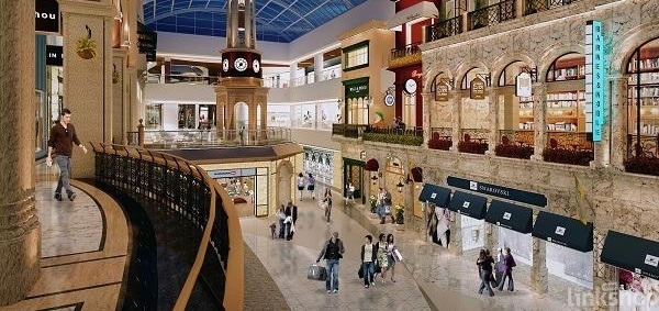 ��λ���� ��׿�ҵ������������5���ǩ��������