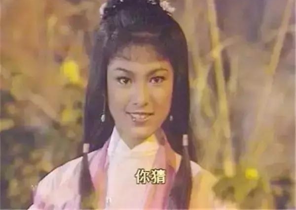 ѩѩ涼˲磬һ18δ裬һ